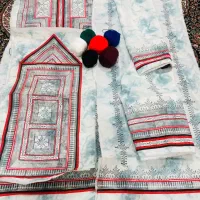 پیش فروش لباس اقساطی|لباس|خاش, |دیوار