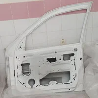 درب خودرو سمند سورن پلاس سمت شاگرد درب جلو|قطعات یدکی و لوازم جانبی|لار, |دیوار