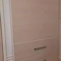 سرویس خواب کودک ونوجوان|اسباب و اثاث بچه|تهران, مینیسیتی (شهرک نفت)|دیوار