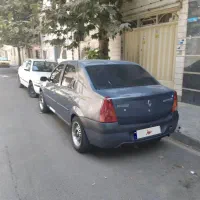 ال ۹۰ مدل۸۹
