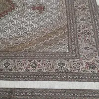 فرش دستباف|فرش|خوی, |دیوار