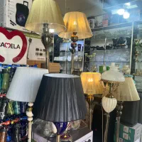 اباژور کنار سالنی پایه بلند(قیمت پخش و عمده )