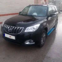 هایما s7 پلاس