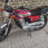 موتور احسان 200
