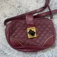 کیف چرم