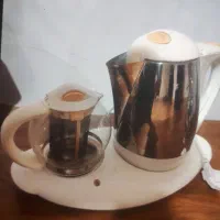 چای ساز