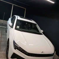 کی ام سی جی7/رنگهای مختلف/نقدواقساط/تحویل روز