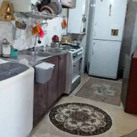 فروش آپارتمان 50متری تک خواب|فروش آپارتمان|شیراز, شهرک مطهری|دیوار