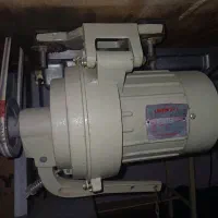 راسته دوز|چرخ خیاطی و ریسندگی|شیراز, شهرک نیروی انتظامی|دیوار