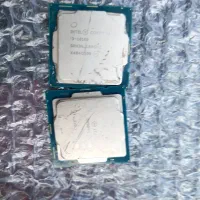 cpu i310100