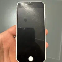 Iphone 6