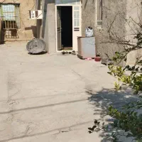 فروش خانه ویلایی ثبتی در اهرم تنگستان|فروش خانه و ویلا|اهرم, |دیوار