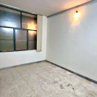 منزل همکف راه جدا ۱۳۰ متر ماشین رو ورزشگاه بهمن|اجارهٔ خانه و ویلا|اصفهان, باتون|دیوار