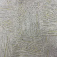 قالیچه|فرش|تهران, امیر بهادر|دیوار