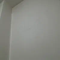 کارگر گچکاری جویای کار هستم