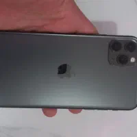 آیفون 11پرومکس|موبایل|اندیشه, اندیشه فاز ۲|دیوار