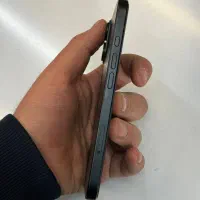 آیفون 16 نرمال|موبایل|اسلامشهر, زرافشان|دیوار