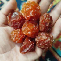 آلوچه خشک خورشتی