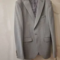 تک کت توسی سایز ۴۴