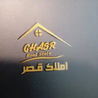 چهاراه صیاد