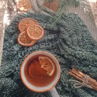 گلیم فرش