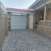 فروش-ویلا-در-آتشگاه-4-کیلومتری-رشت