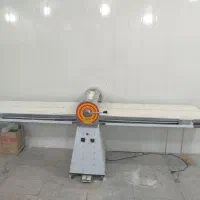 فروش ست کامل لوازم قنادی  صنعتی|فروشگاه و مغازه|بم, |دیوار