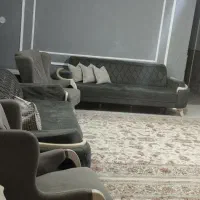 مبل راحتی چستر