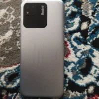 شیائومی Redmi 10A با حافظهٔ ۶۴ گیگابایت