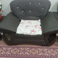 مبل|مبلمان خانگی و میز عسلی|طبس, |دیوار