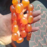 تزئینی و خاص