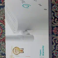 مودم سیمکارتی