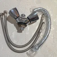 شیر آلات ریسکو