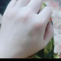 فرمول سفیدکننده قوی صورت ودستوپا تضمینی