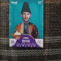 کیمدی نوروزی و اورال ۱۰۰|اسباببازی|نهاوند, |دیوار