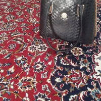 کیف وکفش|کیف، کفش، کمربند|تربت جام, والفجر|دیوار