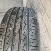 لاستیک کامفورزر