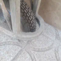 لوازم بنایی|مصالح و تجهیزات ساختمان|ری, شهرک نظامی|دیوار