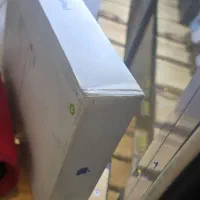 I pad11 128|تبلت|تبریز, |دیوار