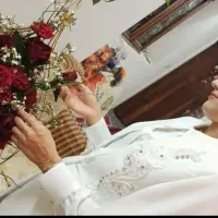 کت شلوارعروس خواستگاری بله برون عقدخاص سایز۳۸|لباس|تهران, طیب|دیوار