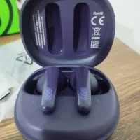 ایرپاد|لوازم جانبی موبایل و تبلت|شاهدشهر, |دیوار