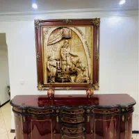 کنسول|بوفه، ویترین، کنسول|تهران, تهرانسر شمالی|دیوار