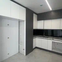 فروش 120متری خوش نقشه و موقعیت آینده دار / دیلمان|فروش آپارتمان|رشت, دیلمان|دیوار