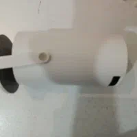 پروژکتور ...Android 11 Smart &gigh uloinw dB|تلویزیون و پروژکتور|خلخال, |دیوار