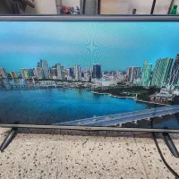 تلویزیون الجی LED 32 اینچ ال ای دی