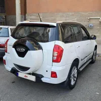 mvm x33 s at|خودرو سواری و وانت|رشت, بلوار گیلان|دیوار