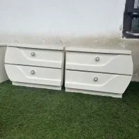 کمد لباس