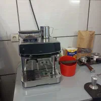 قهوه ساز