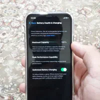 گوشی موبایل ایفون x|موبایل|ایلام, |دیوار