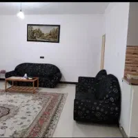 اجاره-مسکونی